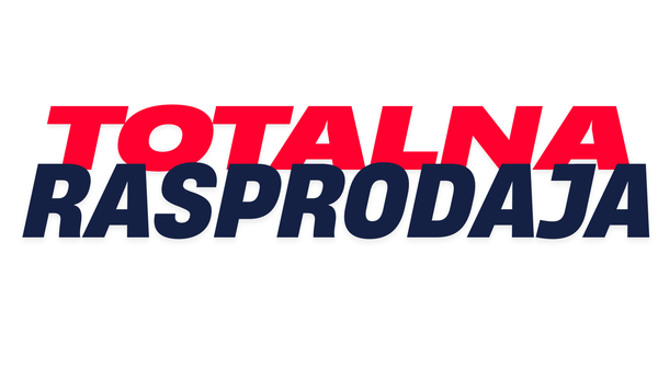 totalnarasprodaja.com